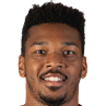 https://img.bjdtsd.com/img/football/player/5653f6bda7d8ec4a4819fc62af66dcb2.png