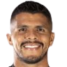 https://img.bjdtsd.com/img/football/player/5672c50a6f73e515773d1432ae80abbe.png