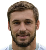 https://img.bjdtsd.com/img/football/player/590592db101b27f9b93d9d2564606915.png