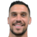 https://img.bjdtsd.com/img/football/player/59fdc968ebf7ee94b335dc322e435557.png