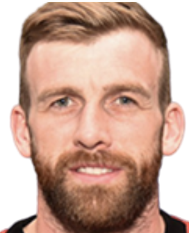 https://img.bjdtsd.com/img/football/player/5c19e169f8e58b6cac6da344bb5edd7d.png