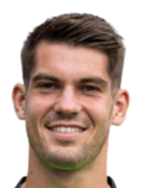 https://img.bjdtsd.com/img/football/player/5d4543cc3555caf18537369ac8b71310.png