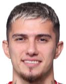 https://img.bjdtsd.com/img/football/player/5d549b1ff0492839b8b860543294d780.png