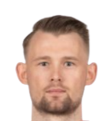 https://img.bjdtsd.com/img/football/player/5dc5db397ef664bba8c70d33c29ed254.png