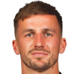 https://img.bjdtsd.com/img/football/player/5dd6783f785684db6fe77e079b89cde1.png