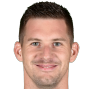 https://img.bjdtsd.com/img/football/player/5e1e36d0254f529417a85230042ffa89.png