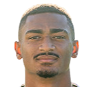 https://img.bjdtsd.com/img/football/player/5e839d00a0a1afbd1ccba1710e3e74af.png