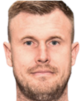 https://img.bjdtsd.com/img/football/player/5edd9cc7d095b430ba926d223874ada8.png