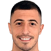 https://img.bjdtsd.com/img/football/player/5f310037fc079ee92fe0de17aa0fac1a.png