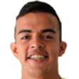 https://img.bjdtsd.com/img/football/player/62bbcc81245c59f177b4371a43c97478.png