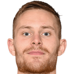 https://img.bjdtsd.com/img/football/player/62cc321551613f594af0e558c263a606.png