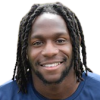 https://img.bjdtsd.com/img/football/player/630d8f6a8f058d1685d572179b90a2ae.png