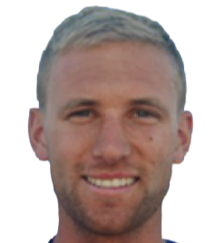 https://img.bjdtsd.com/img/football/player/6327ac422131eb155115c44917ac3f82.png