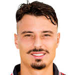 https://img.bjdtsd.com/img/football/player/640bb9232d036f76d67ca5056b24a756.png