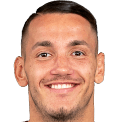 https://img.bjdtsd.com/img/football/player/642af8d550dd2413b1274332091caee3.png