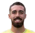 https://img.bjdtsd.com/img/football/player/660005831b7f2b2c9bc79527334a9760.png