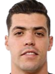 https://img.bjdtsd.com/img/football/player/6656c278613829f1d4f47a36d542d1a8.png