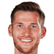 https://img.bjdtsd.com/img/football/player/66c465ac585afbe31d2eadd2af231338.png