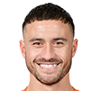 https://img.bjdtsd.com/img/football/player/67bd21b9a2b82c850da2e202d9be02b7.png