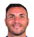 https://img.bjdtsd.com/img/football/player/69352a516157c3231390acacb3ebd9b3.png