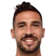 https://img.bjdtsd.com/img/football/player/69a809704d4a2f3b5fe36a6302fb5e7c.png