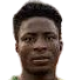 https://img.bjdtsd.com/img/football/player/6b04e1d9f1a54b7147ff1a410314d7d5.png