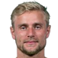 https://img.bjdtsd.com/img/football/player/6c63a855d5aa1e22f50dc635dfd45259.png