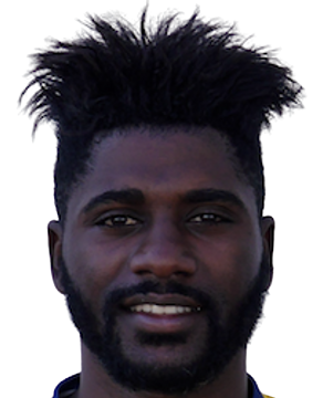 https://img.bjdtsd.com/img/football/player/6f9bc0e4a439b09d651b597fe5fa2feb.png