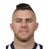 https://img.bjdtsd.com/img/football/player/71a917bf38f3f301f68b31d1807c2224.png