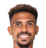 https://img.bjdtsd.com/img/football/player/71c8cd3a93b6cb86101fd5182469b4f4.png