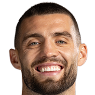 https://img.bjdtsd.com/img/football/player/725cf17196009e574d89b4edb6c3383f.png