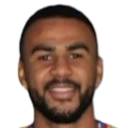 https://img.bjdtsd.com/img/football/player/72ece0d5003a4f4e5f2dfe0aa6e0f9bb.png