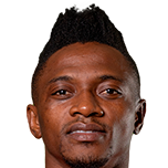 https://img.bjdtsd.com/img/football/player/74aca7db5a2a103abaec60a16c8919be.png