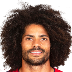 https://img.bjdtsd.com/img/football/player/74c03ebebb5c1fcdb3e69f1708375298.png