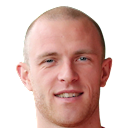 https://img.bjdtsd.com/img/football/player/74fd08e34cf2a51d971f27974b91b147.png