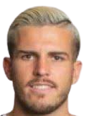 https://img.bjdtsd.com/img/football/player/7520e56feb95bfecd92645f5b994d554.png