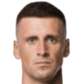 https://img.bjdtsd.com/img/football/player/75750a21b4bc933daf38714171296aa0.png