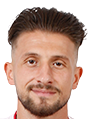 https://img.bjdtsd.com/img/football/player/75c60477ea1989796759facebce1194f.png