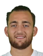 https://img.bjdtsd.com/img/football/player/766c88e2eb167eee12574697ebc0dea7.png