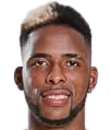 https://img.bjdtsd.com/img/football/player/76de1ee36ea920a62dada74215550682.png