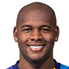 https://img.bjdtsd.com/img/football/player/77294372cc299e2393450dc274ba38b4.png