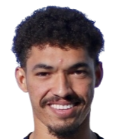 https://img.bjdtsd.com/img/football/player/7834df59e7db4d770021ec07b06a7ebc.png