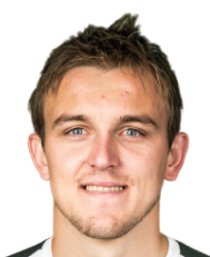 https://img.bjdtsd.com/img/football/player/790d4bc6ada9148f8e82f1ff78ee57d1.png