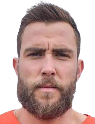 https://img.bjdtsd.com/img/football/player/79498e283905785e7c7b7910d58296a8.png