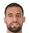 https://img.bjdtsd.com/img/football/player/799a84ef0d704ed402ee2cf412d6eb7f.png