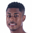 https://img.bjdtsd.com/img/football/player/7a7c1ded57b352d6904c81d9686fa296.png