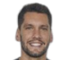 https://img.bjdtsd.com/img/football/player/7c19a0c5d0725e8286fb56c1b6c21062.png