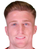 https://img.bjdtsd.com/img/football/player/7c59ab8344cc14749229997b0e298cbf.png