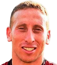 https://img.bjdtsd.com/img/football/player/7cb1ad7c32f6a2feaed40b8523ec2a86.png