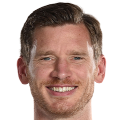 https://img.bjdtsd.com/img/football/player/7d578f67bd3f203f7ea256de8bed4bbc.png